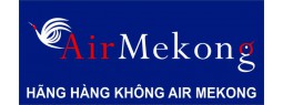 Air Mekong