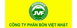 Phân Bón Việt Nhật