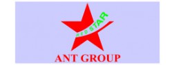 ANT GROUP