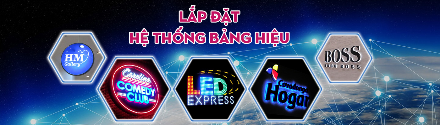 Lap dat he thong bang hieu